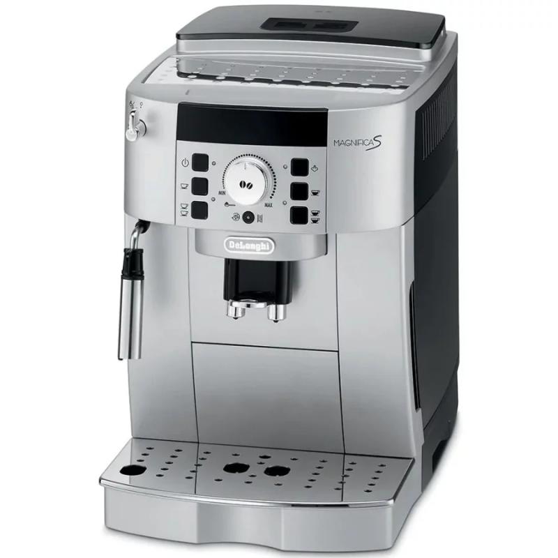  DeLonghi ECAM 22.110.SB Magnifica 