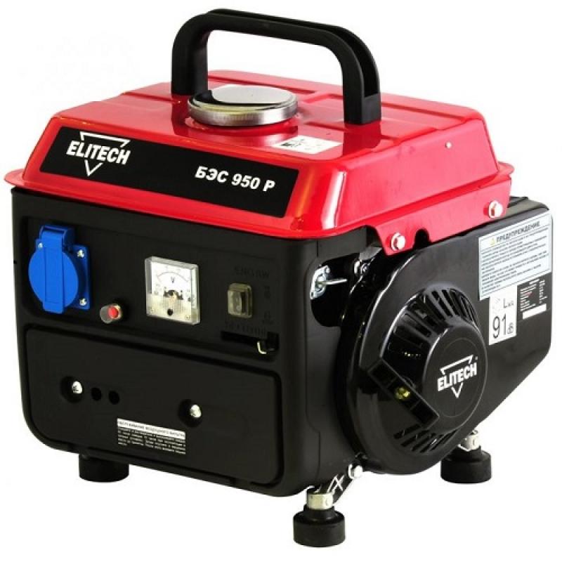   ELITECH  950 , 220/12, 0.95 [155673], 21 
