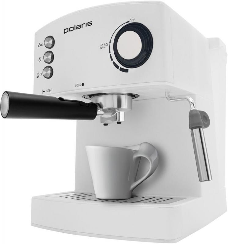  Polaris PCM 1527E Adore Crema 