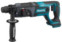 ���������� Makita DHR241Z ������:SDS-plus ��., ��� ���, ��� ��