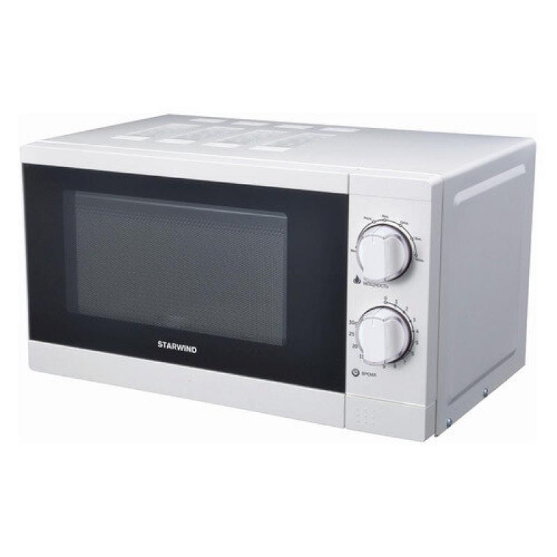 ������������� ���� Starwind SMW3920 700�� 20� �����