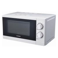 ������������� ���� Starwind SMW3920 700�� 20� �����