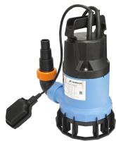 ������� ����� ������� 140/6,  ��������� [5400]