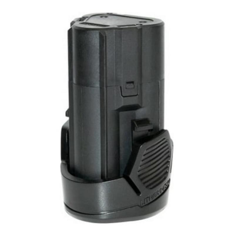 ������� �������������� ��������� ��-1.5/12 12� 1.5�� Li-Ion (2400.011)