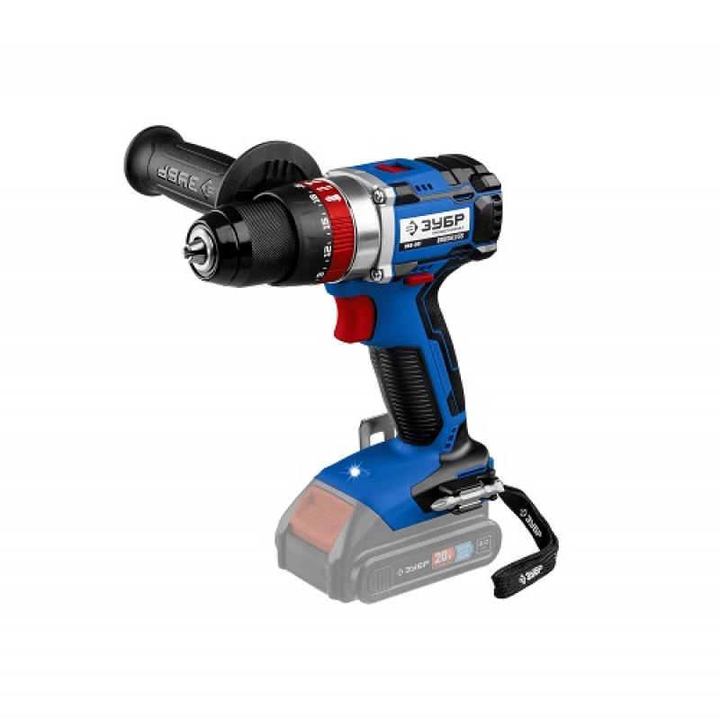 ����������� ������� �����-���������� ���� ������������ DBS-201