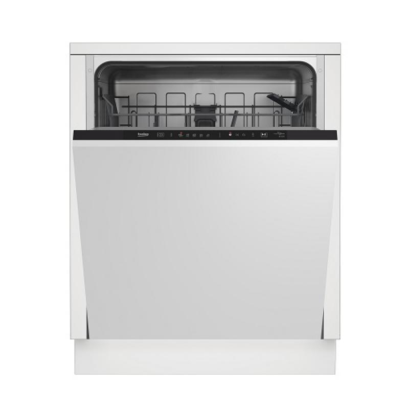   Beko BDIN15320 