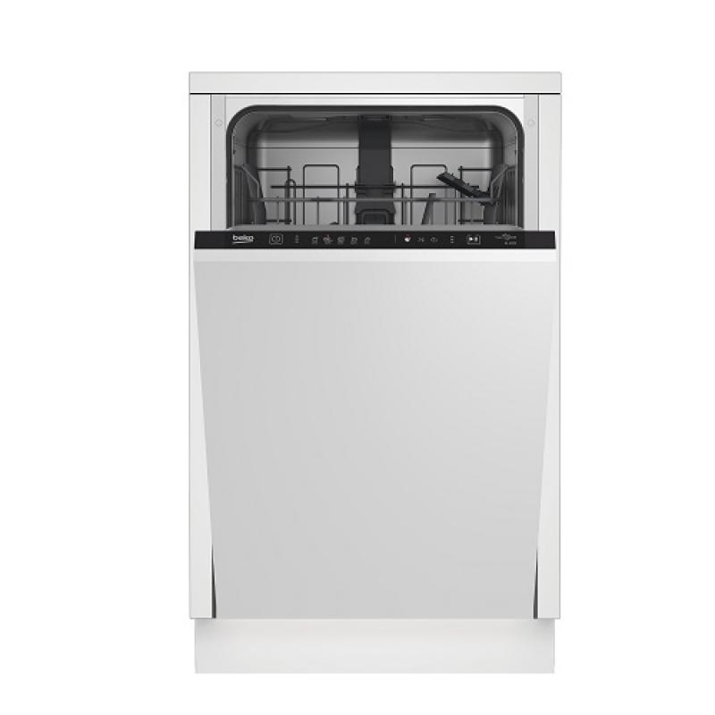 ������������� ������ Beko BDIS15021 ������������