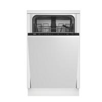 ������������� ������ Beko BDIS15021 ������������