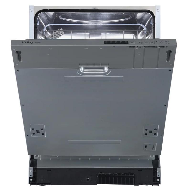 ������������� ������ Korting KDI 60110 ������������