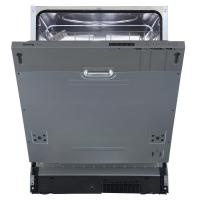 ������������� ������ Korting KDI 60110 ������������