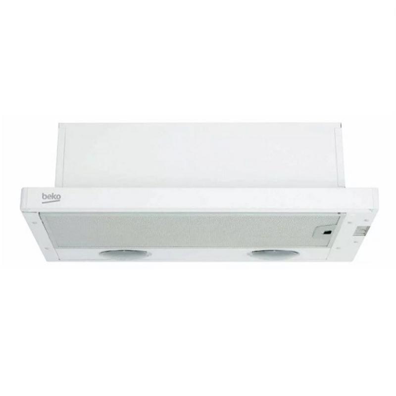  Beko CTB6407W  