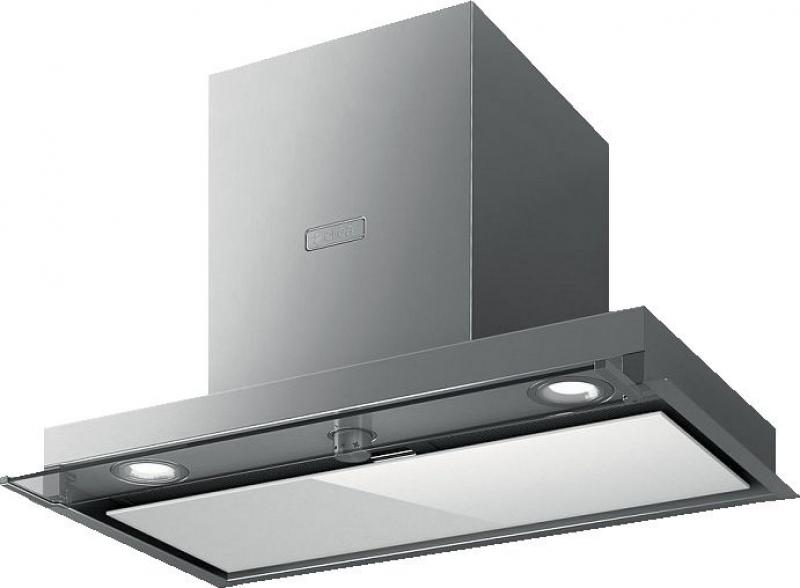 ������� Elica Boxin IXGL/A/90 ������������ ����������� �����/������ ����� [PRF0097796A]