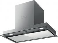 ������� Elica Boxin IXGL/A/90 ������������ ����������� �����/������ ����� [PRF0097796A]