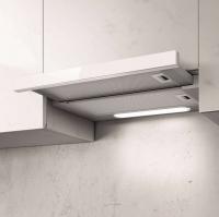 ������� Elica Elite 14 Lux GRVTWH/A/60 ������������ ����� [PRF0116536B]