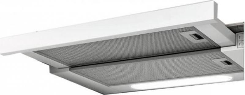 ������� Elica Elite 14 Lux WH/A/60 ������������ ����� [PRF0037990B]