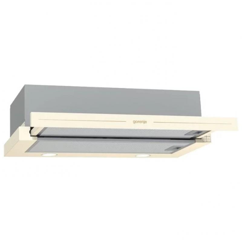  Gorenje BHP62CLI   