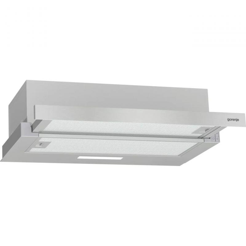  Gorenje TH62E3X   