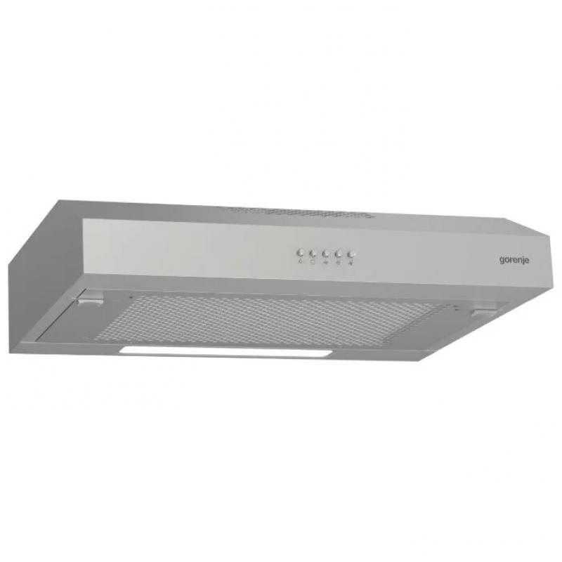  Gorenje WHU629EX/M   