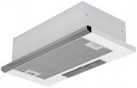 ������� Krona Kamilla 600 slim 2 motors 2 ������ ������������ ����������� �����