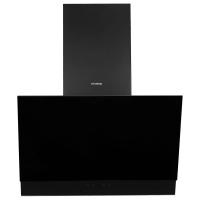 ������� Hyundai HGH 6744 BG �������� ������