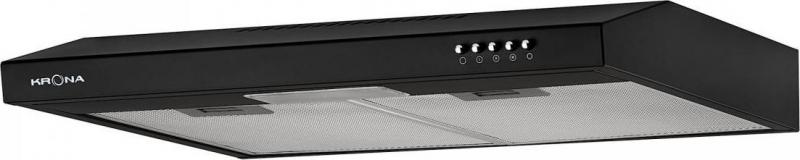 ������� Krona Jessica PB 600 slim ����������� ������