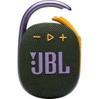 ������� ����������� JBL Clip 4  5�� �������