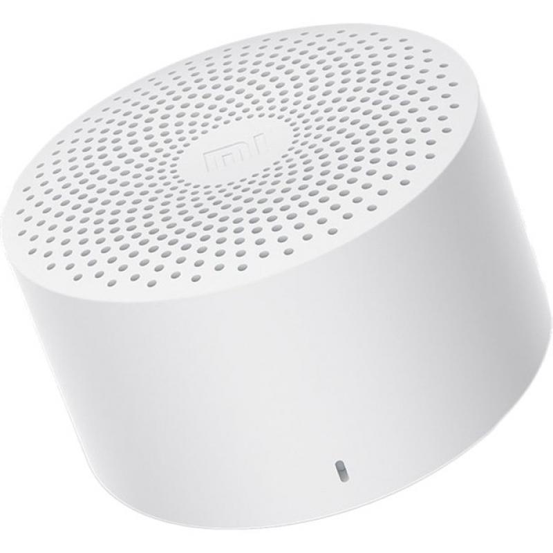   Xiaomi Mi Compact Bluetooth Speaker 2  2 