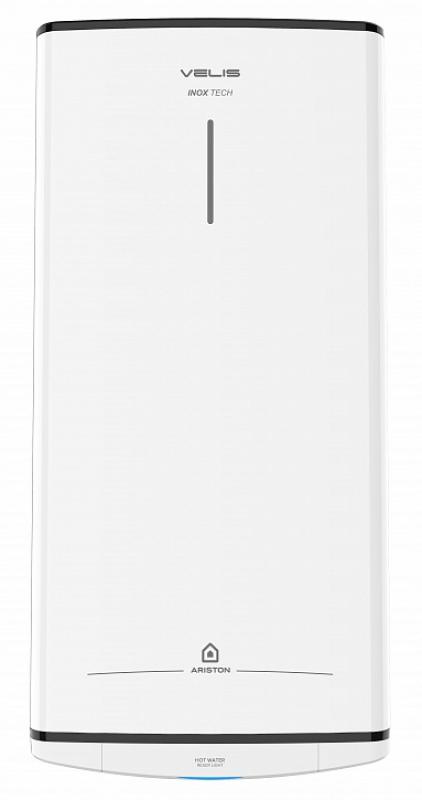  Ariston Velis Tech Inox R ABS 80  2 80 