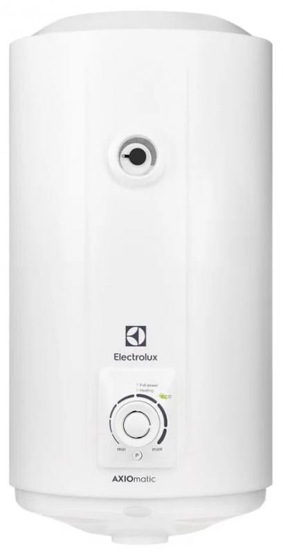  Electrolux AXIOmatic EWH 100  1.5 100 