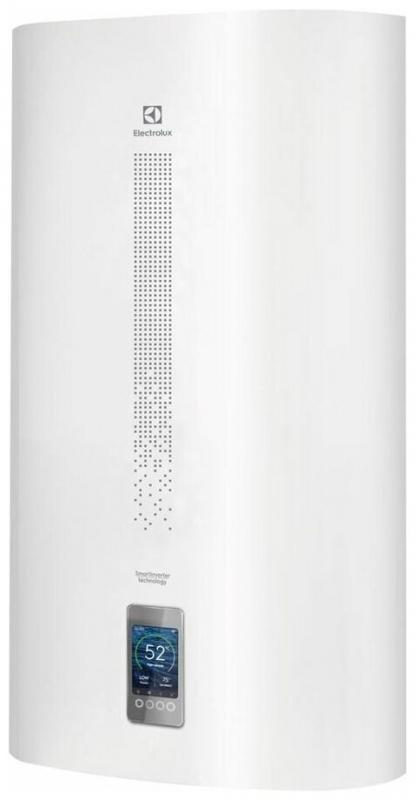  Electrolux EWH 50 SmartInverter PRO  2 50 