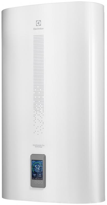  Electrolux EWH 80 SmartInverter PRO  2 80 