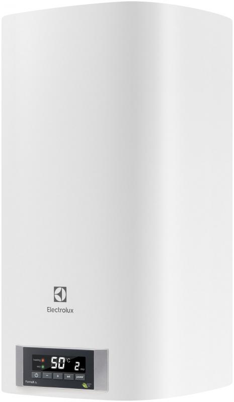  Electrolux Formax DL EWH 50  2 50 