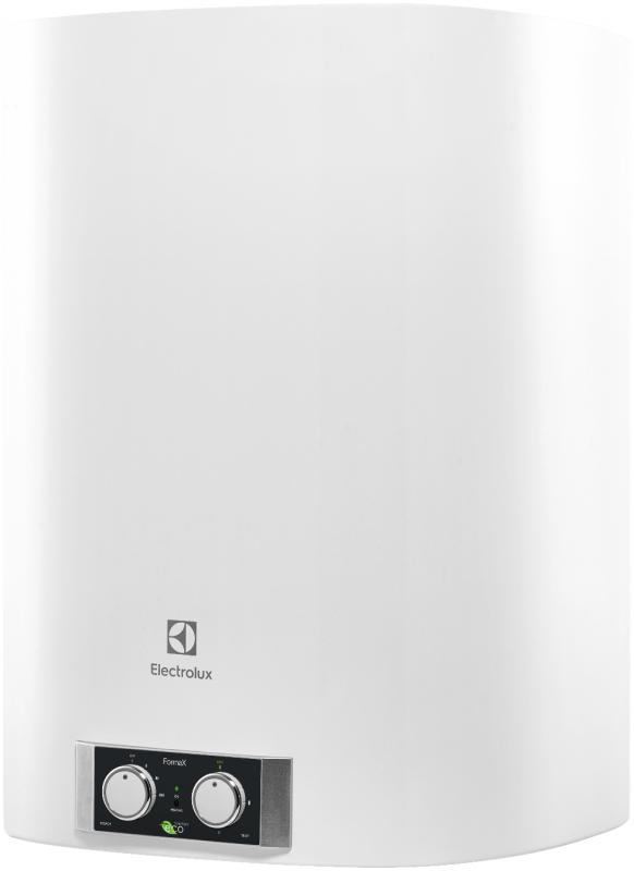  Electrolux Formax EWH 80  2 80 