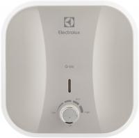 ��������������� Electrolux Q-bic EWH 10 U ������������� 2��� 10� �����