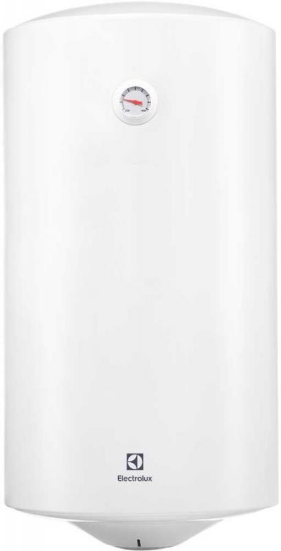  Electrolux Quantum Pro EWH 100  1.5 100