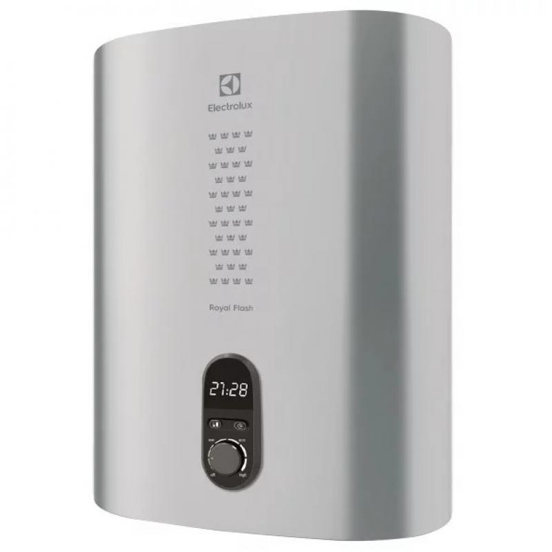  Electrolux Royal Flash EWH 30  2 30 