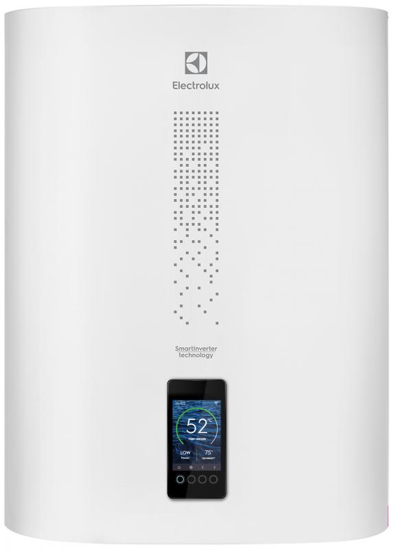  Electrolux SmartInverter EWH 30  2 30 
