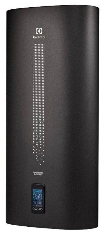  Electrolux SmartInverter EWH 50  2 50 