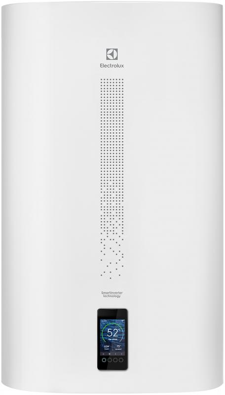 ��������������� Electrolux SmartInverter EWH 80 ������������� 2��� 80� �����