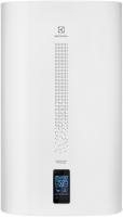 ��������������� Electrolux SmartInverter EWH 80 ������������� 2��� 80� �����