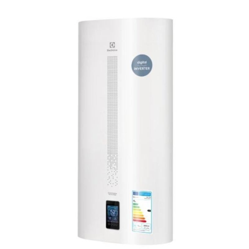 ��������������� Electrolux SmartInverter EWH 100 ������������� 2��� 100� �����