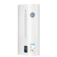 ��������������� Electrolux SmartInverter EWH 100 ������������� 2��� 100� �����