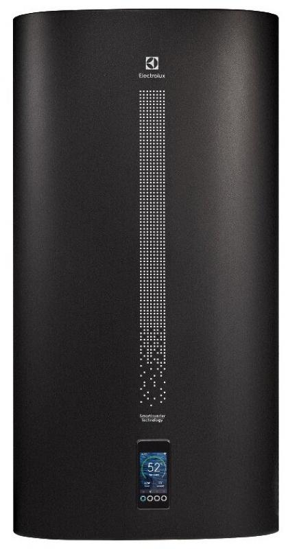  Electrolux SmartInverter EWH 100  2 100 