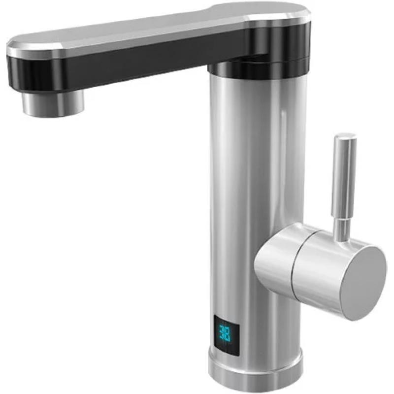  Electrolux Taptronic S  3.3   