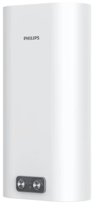  Philips Ultraheat Mechanic AWH1610/51(30YA)  2 30 