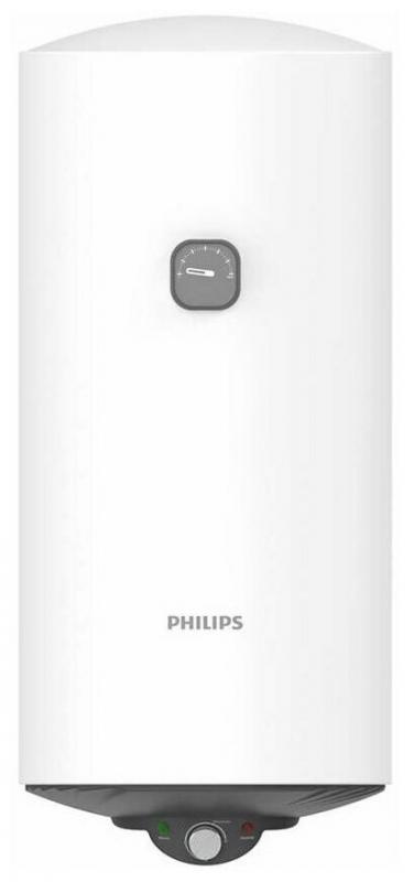  Philips Ultraheat Round AWH1603/51(100DA)  2 100 