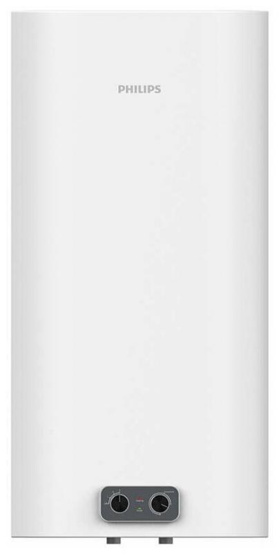  Philips YA AWH1611/51(50YA)  2 50 