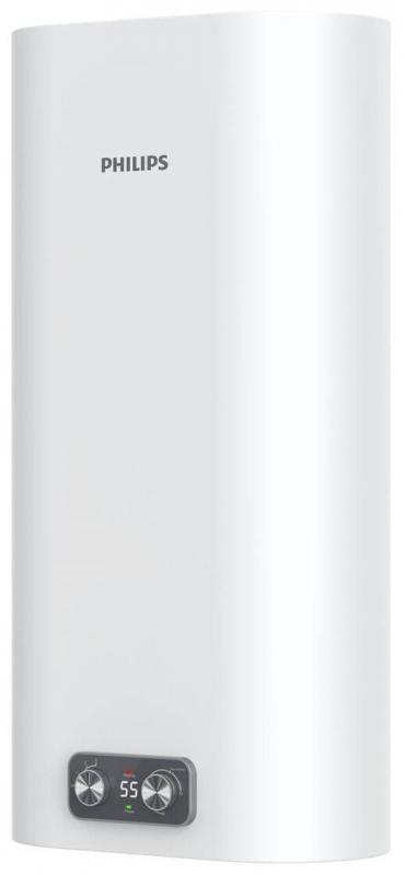  Philips YB AWH1615/51(30YB)  2 30