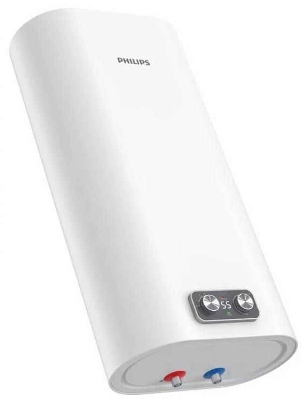  Philips YB AWH1618/51(100YB)  2 100