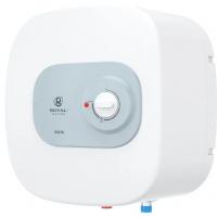 ��������������� Royal Clima RWH-D10-FEU ������������� 1.5��� 10� �����